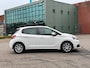 Peugeot 208 1.2 PureTech Blue Lease 5DR*Navigatie*Cruise*Dealer onderhouden*Airco*NAP*