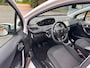 Peugeot 208 1.2 PureTech Blue Lease 5DR*Navigatie*Cruise*Dealer onderhouden*Airco*NAP*