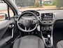 Peugeot 208 1.2 PureTech Blue Lease 5DR*Navigatie*Cruise*Dealer onderhouden*Airco*NAP*