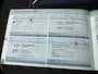 Peugeot 208 1.2 PureTech Blue Lease 5DR*Navigatie*Cruise*Dealer onderhouden*Airco*NAP*
