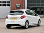Peugeot 208 1.2 PureTech Blue Lease 5DR*Navigatie*Cruise*Dealer onderhouden*Airco*NAP*