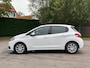 Peugeot 208 1.2 PureTech Blue Lease 5DR*Navigatie*Cruise*Dealer onderhouden*Airco*NAP*