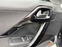 Peugeot 208 1.2 PureTech Blue Lease 5DR*Navigatie*Cruise*Dealer onderhouden*Airco*NAP*