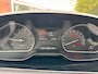 Peugeot 208 1.2 PureTech Blue Lease 5DR*Navigatie*Cruise*Dealer onderhouden*Airco*NAP*