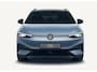 Volkswagen ID.7 Tourer Pro Limited Edition 77 kWh 286pk | Navigatie | Cruise Control Adaptief | IQ.Light | Stoel/Stuur- Verwarming | 360 Camera | Memory Seats | airco (automatisch) |