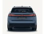Volkswagen ID.7 Tourer Pro Limited Edition 77 kWh 286pk | Navigatie | Cruise Control Adaptief | IQ.Light | Stoel/Stuur- Verwarming | 360 Camera | Memory Seats | airco (automatisch) |
