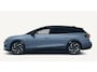 Volkswagen ID.7 Tourer Pro Limited Edition 77 kWh 286pk | Navigatie | Cruise Control Adaptief | IQ.Light | Stoel/Stuur- Verwarming | 360 Camera | Memory Seats | airco (automatisch) |