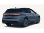 Volkswagen ID.7 Tourer Pro Limited Edition 77 kWh 286pk | Navigatie | Cruise Control Adaptief | IQ.Light | Stoel/Stuur- Verwarming | 360 Camera | Memory Seats | airco (automatisch) |
