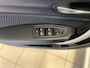 BMW 1-Serie 116i Business | Nieuwe APK | Cruise | Automaat |