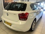 BMW 1-Serie 116i Business | Nieuwe APK | Cruise | Automaat |