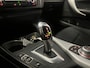 BMW 1-Serie 116i Business | Nieuwe APK | Cruise | Automaat |