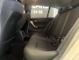 BMW 1-Serie 116i Business | Nieuwe APK | Cruise | Automaat |