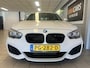 BMW 1-Serie 116i Business | Nieuwe APK | Cruise | Automaat |