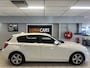 BMW 1-Serie 116i Business | Nieuwe APK | Cruise | Automaat |