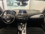 BMW 1-Serie 116i Business | Nieuwe APK | Cruise | Automaat |