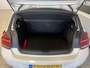 BMW 1-Serie 116i Business | Nieuwe APK | Cruise | Automaat |