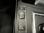 BMW 1-Serie 116i Business | Nieuwe APK | Cruise | Automaat |