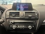 BMW 1-Serie 116i Business | Nieuwe APK | Cruise | Automaat |