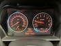 BMW 1-Serie 116i Business | Nieuwe APK | Cruise | Automaat |