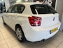 BMW 1-Serie 116i Business | Nieuwe APK | Cruise | Automaat |
