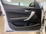BMW 1-Serie 116i Business | Nieuwe APK | Cruise | Automaat |
