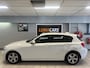 BMW 1-Serie 116i Business | Nieuwe APK | Cruise | Automaat |