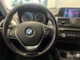 BMW 1-Serie 116i Business | Nieuwe APK | Cruise | Automaat |