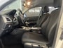 BMW 1-Serie 116i Business | Nieuwe APK | Cruise | Automaat |