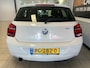 BMW 1-Serie 116i Business | Nieuwe APK | Cruise | Automaat |