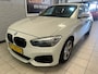 BMW 1-Serie 116i Business | Nieuwe APK | Cruise | Automaat |