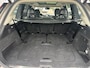 Volvo XC90 T8 Plug-in hybrid AWD Ultra Dark | Executive Edition | Luchtvering | Bowers & Wilkins | Trekhaak | Massage Stoelen |
