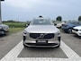 Volvo XC90 T8 Plug-in hybrid AWD Ultra Dark | Executive Edition | Luchtvering | Bowers & Wilkins | Trekhaak | Massage Stoelen |