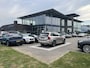 Volvo XC90 T8 Plug-in hybrid AWD Ultra Dark | Executive Edition | Luchtvering | Bowers & Wilkins | Trekhaak | Massage Stoelen |