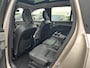 Volvo XC90 T8 Plug-in hybrid AWD Ultra Dark | Executive Edition | Luchtvering | Bowers & Wilkins | Trekhaak | Massage Stoelen |