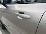 Volvo XC90 T8 Plug-in hybrid AWD Ultra Dark | Executive Edition | Luchtvering | Bowers & Wilkins | Trekhaak | Massage Stoelen |