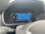 Volvo XC90 T8 Plug-in hybrid AWD Ultra Dark | Executive Edition | Luchtvering | Bowers & Wilkins | Trekhaak | Massage Stoelen |