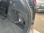 Volvo XC90 T8 Plug-in hybrid AWD Ultra Dark | Executive Edition | Luchtvering | Bowers & Wilkins | Trekhaak | Massage Stoelen |