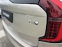 Volvo XC90 T8 Plug-in hybrid AWD Ultra Dark | Executive Edition | Luchtvering | Bowers & Wilkins | Trekhaak | Massage Stoelen |