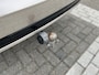 Volvo XC90 T8 Plug-in hybrid AWD Ultra Dark | Executive Edition | Luchtvering | Bowers & Wilkins | Trekhaak | Massage Stoelen |