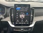 Volvo XC90 T8 Plug-in hybrid AWD Ultra Dark | Executive Edition | Luchtvering | Bowers & Wilkins | Trekhaak | Massage Stoelen |