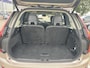 Volvo XC90 T8 Plug-in hybrid AWD Ultra Dark | Executive Edition | Luchtvering | Bowers & Wilkins | Trekhaak | Massage Stoelen |