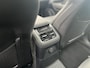 Volvo XC90 T8 Plug-in hybrid AWD Ultra Dark | Executive Edition | Luchtvering | Bowers & Wilkins | Trekhaak | Massage Stoelen |
