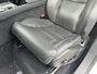 Volvo XC90 T8 Plug-in hybrid AWD Ultra Dark | Executive Edition | Luchtvering | Bowers & Wilkins | Trekhaak | Massage Stoelen |