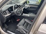 Volvo XC90 T8 Plug-in hybrid AWD Ultra Dark | Executive Edition | Luchtvering | Bowers & Wilkins | Trekhaak | Massage Stoelen |