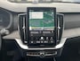 Volvo XC90 T8 Plug-in hybrid AWD Ultra Dark | Executive Edition | Luchtvering | Bowers & Wilkins | Trekhaak | Massage Stoelen |