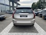 Volvo XC90 T8 Plug-in hybrid AWD Ultra Dark | Executive Edition | Luchtvering | Bowers & Wilkins | Trekhaak | Massage Stoelen |