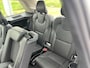 Volvo XC90 T8 Plug-in hybrid AWD Ultra Dark | Executive Edition | Luchtvering | Bowers & Wilkins | Trekhaak | Massage Stoelen |
