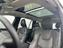 Volvo XC90 T8 Plug-in hybrid AWD Ultra Dark | Executive Edition | Luchtvering | Bowers & Wilkins | Trekhaak | Massage Stoelen |