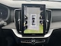 Volvo XC90 T8 Plug-in hybrid AWD Ultra Dark | Executive Edition | Luchtvering | Bowers & Wilkins | Trekhaak | Massage Stoelen |