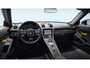 Porsche 718 Spyder 